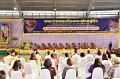 20221030-MeritEvent-241
