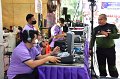 20221030-MeritEvent-242