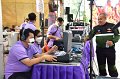 20221030-MeritEvent-243