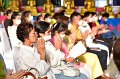 20221030-MeritEvent-244