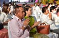 20221030-MeritEvent-245