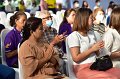 20221030-MeritEvent-246