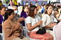 20221030-MeritEvent-247