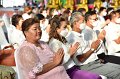 20221030-MeritEvent-248