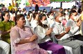 20221030-MeritEvent-249
