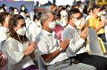 20221030-MeritEvent-250