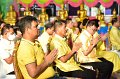 20221030-MeritEvent-251