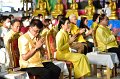20221030-MeritEvent-253