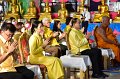 20221030-MeritEvent-254