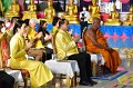 20221030-MeritEvent-255