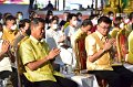 20221030-MeritEvent-257