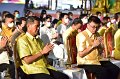 20221030-MeritEvent-258