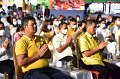 20221030-MeritEvent-259