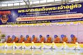 20221030-MeritEvent-260
