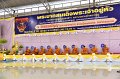 20221030-MeritEvent-261