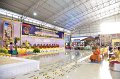 20221030-MeritEvent-262