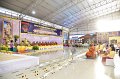 20221030-MeritEvent-263