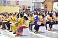 20221030-MeritEvent-264
