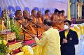 20221030-MeritEvent-265