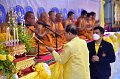 20221030-MeritEvent-266