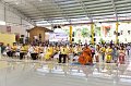 20221030-MeritEvent-268