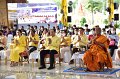 20221030-MeritEvent-269