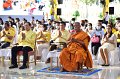 20221030-MeritEvent-270
