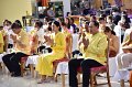 20221030-MeritEvent-271