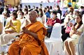 20221030-MeritEvent-272