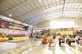 20221030-MeritEvent-273