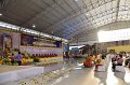 20221030-MeritEvent-274