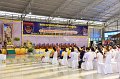 20221030-MeritEvent-275
