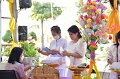 20221030-MeritEvent-276