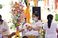 20221030-MeritEvent-278