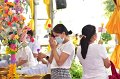 20221030-MeritEvent-279