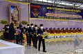20221030-MeritEvent-280