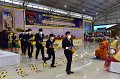 20221030-MeritEvent-281