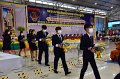 20221030-MeritEvent-282