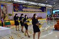 20221030-MeritEvent-283