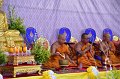 20221030-MeritEvent-284