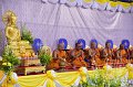 20221030-MeritEvent-285