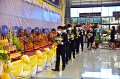 20221030-MeritEvent-286