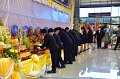 20221030-MeritEvent-287
