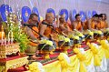 20221030-MeritEvent-288