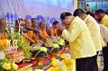 20221030-MeritEvent-289