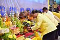 20221030-MeritEvent-290