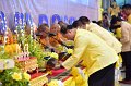 20221030-MeritEvent-291