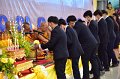 20221030-MeritEvent-292