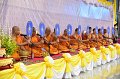 20221030-MeritEvent-293