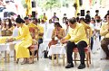 20221030-MeritEvent-294